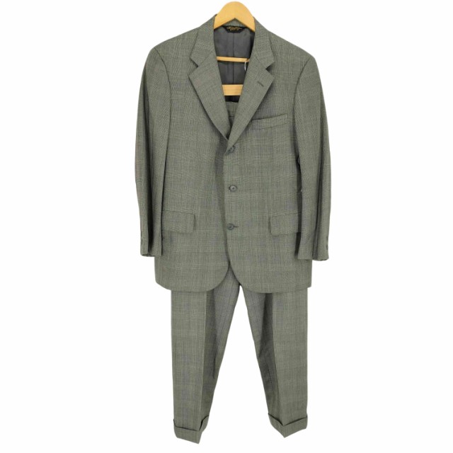 BROOKS BROTHERS(ブルックスブラザーズ) 3Bテーラードジャケット