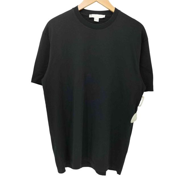 COMME des GARCONS HOMME DEUX コムデギャルソンオムドゥ T