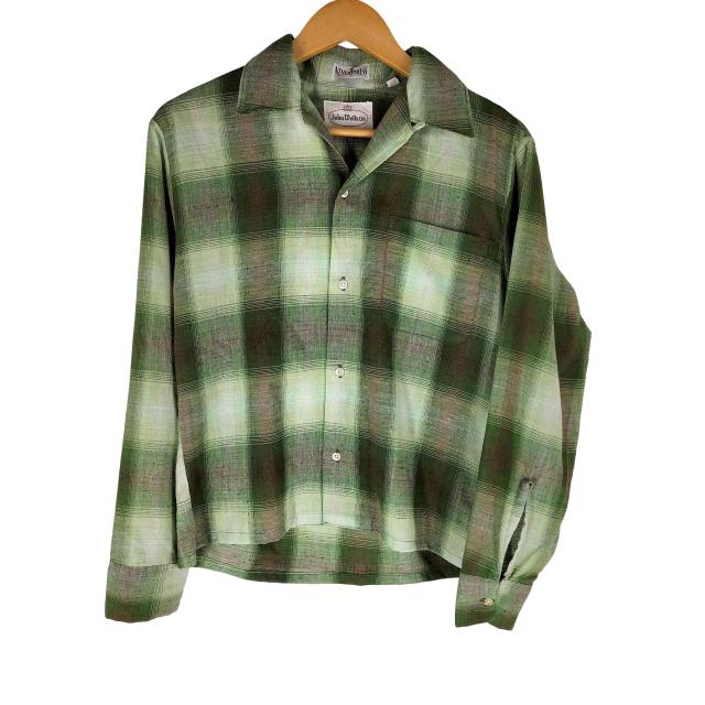 ハン HAN KJOBENHAVN 正規販売店 メンズ パーカー SPLIT CARDIGAN