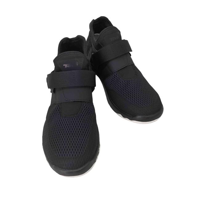 Teva(テバ)  Arrowood Evo Mesh メンズ JPN：25 【中古】【ブランド古着バズストア】