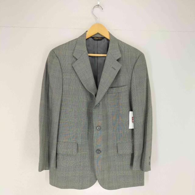 BROOKS BROTHERS』 (AB5) スーツ セットアップ