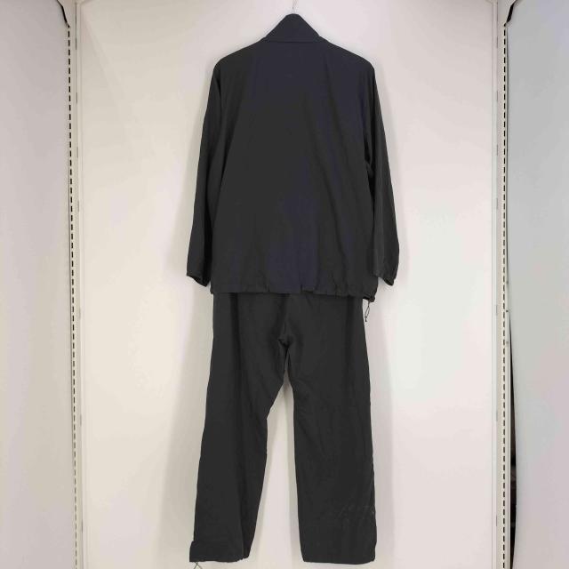 Karrimor for 1LDK セットアップ　ジャケット　パンツ　セット Karrimor(カリマー) 1LDK 別注 wind shell full zip adventure wind