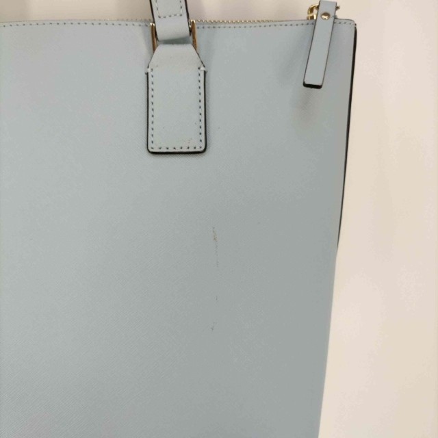 kate spade new york トートバッグ レディース ケイトスペード