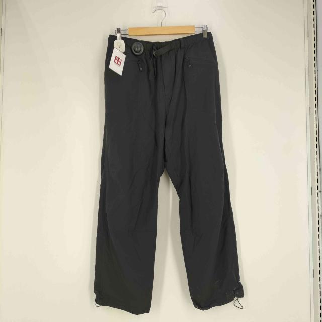 Karrimor(カリマー) 1LDK 別注 wind shell full zip adventure wind