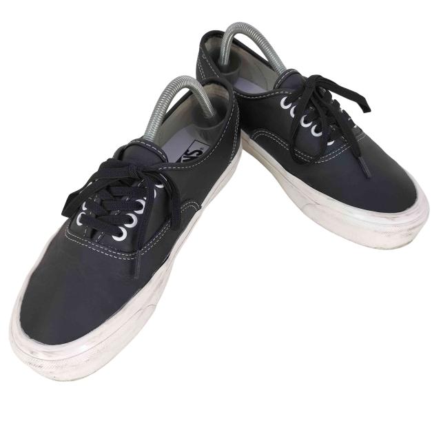 格安VANSバンズAuthentic 44 DXオーセンティック(Anaheim 格安VANSバンズAuthentic 44 DXオーセンティック(Anaheim