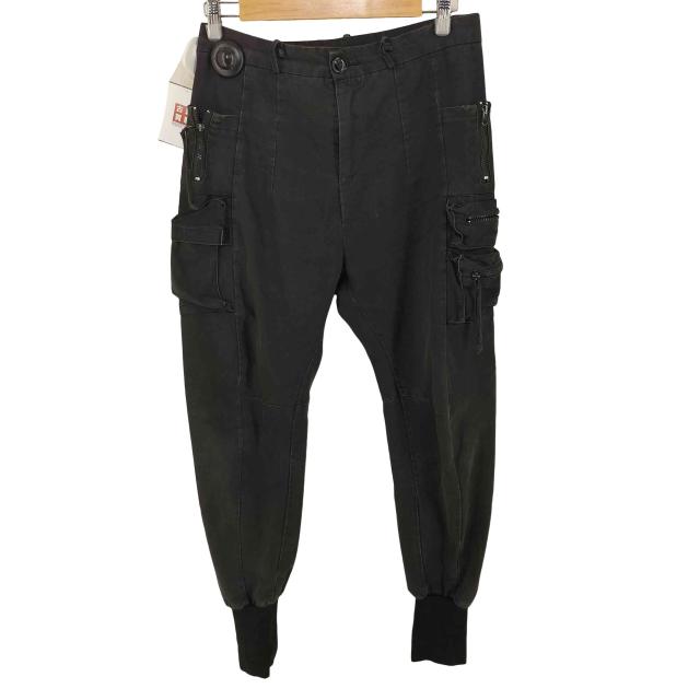 USED古着(ユーズドフルギ) メンズ パンツ カーゴ
