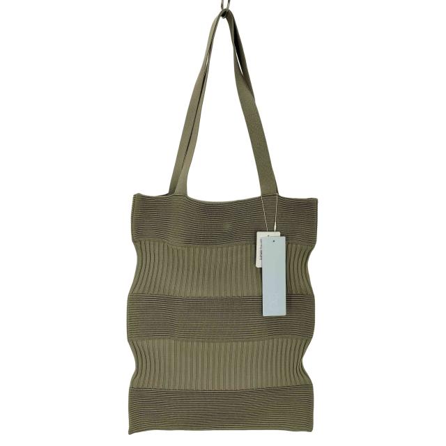 4958762063534 【5個入】F−35 OPTスタンド エンジ4 88958【キャンセル