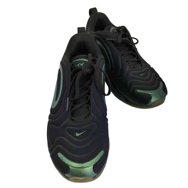 NIKE(ナイキ) Air Max 720 Throwback Future メンズ  26.5【中古】【ブランド古着バズストア】
