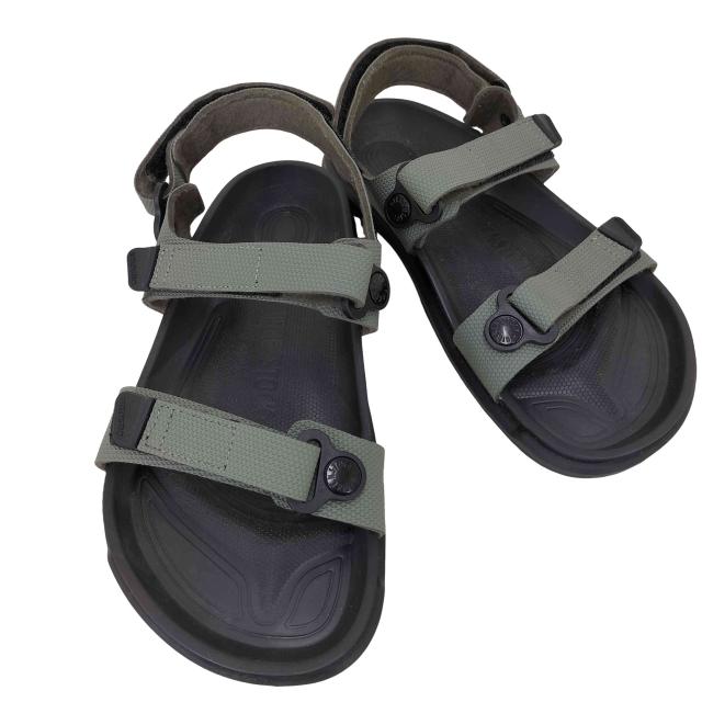BIRKENSTOCK(ビルケンシュトック) Tatacoa CE BF Futura  メンズ  25cm【中古】【ブランド古着バズストア】