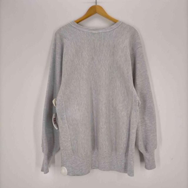 90s champion チャンピオン　スウェット　リバースウィーブ　USA製 楽天市場】90年代 Champion チャンピオン REVERSE WEAVE