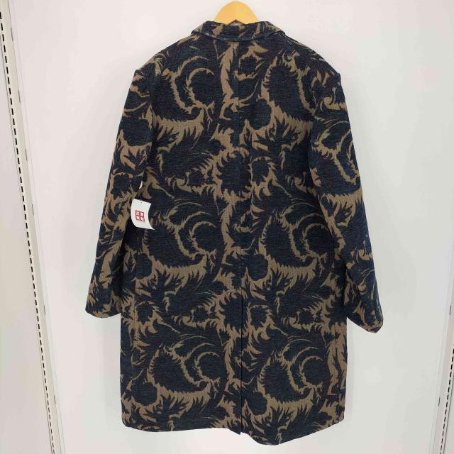 Yohji Yamamoto POUR HOMME(ヨウジヤマモトプールオム) 24SS