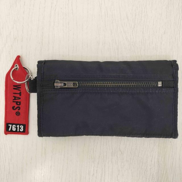PORTER(ポーター) ナイロン 長財布 メンズ 表記無 【中古】【ブランド古着バズストア】_1