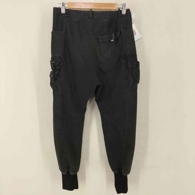 USED古着(ユーズドフルギ) 11 by Boris Bidjan Saberi 11bybbs カーゴ