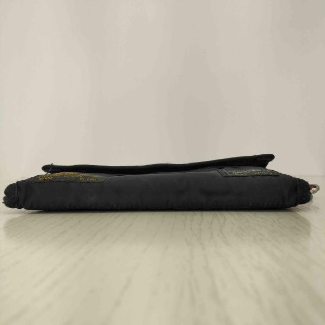 PORTER(ポーター) ナイロン 長財布 メンズ 表記無 【中古】【ブランド古着バズストア】_2