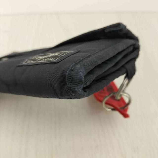 PORTER(ポーター) ナイロン 長財布 メンズ 表記無 【中古】【ブランド古着バズストア】_3