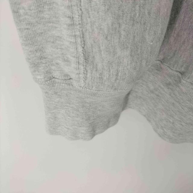 Champion(チャンピオン) USA製 刺繍タグ DARTMOUTH リバースウィーブ スウェット メンズ import：L 【中古】【ブランド古着バズストア】 Champion(チャンピオン) USA製 刺繍タグ DARTMOUTH リバースウィーブ