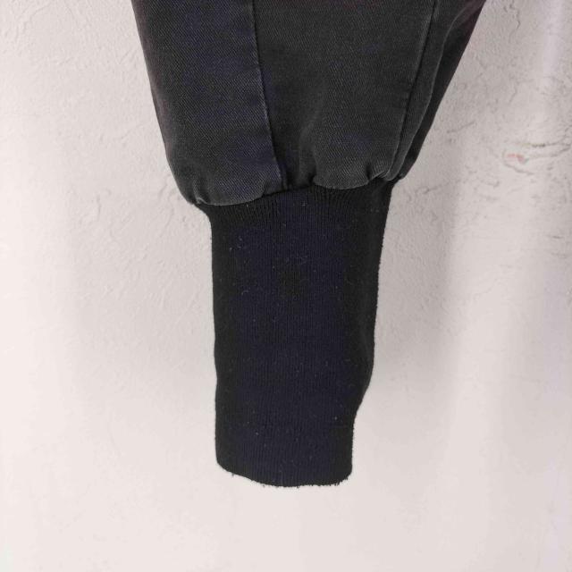 USED古着(ユーズドフルギ) 11 by Boris Bidjan Saberi 11bybbs カーゴ