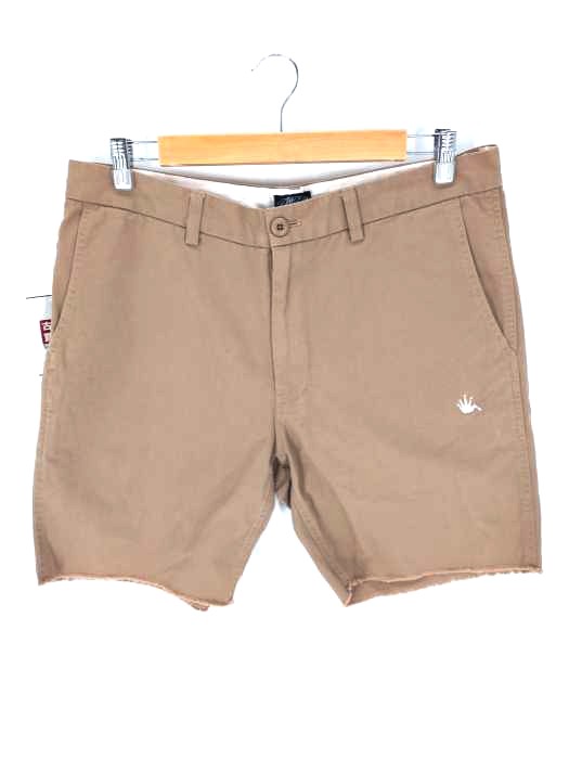 STUSSY ステューシー ハーフパンツ 34 | www.tspea.org