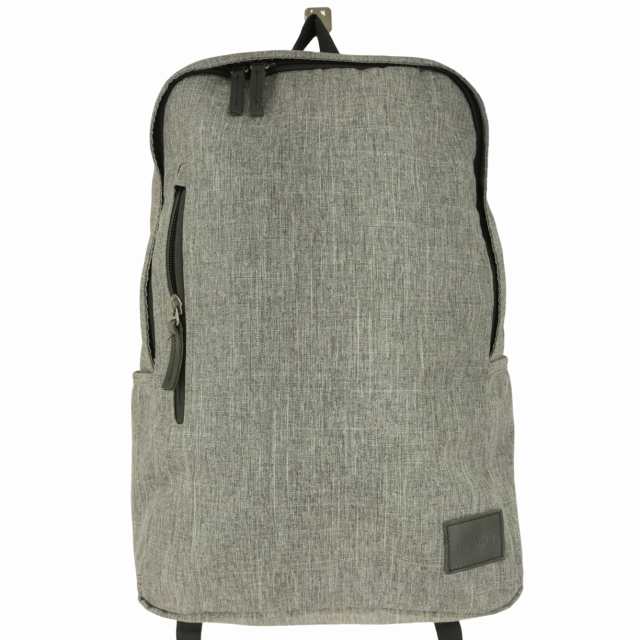 NIXON(ニクソン) Smith Backpack SE スミス バックパック デイバッグ ...