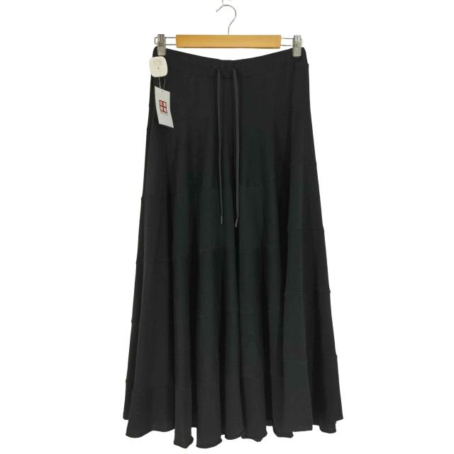 HOBBS】ビジューの輝き◇ラグジュアリーツイードワンピース HOBBS】ビジューの輝き◇ラグジュアリーツイードワンピース