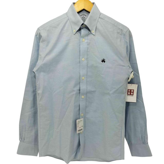 BROOKS BROTHERS(ブルックスブラザーズ) ストレッチ
