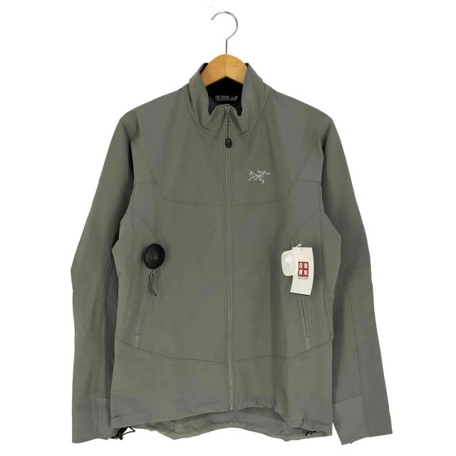 PRADA フォーマルエレガントのコットンネクタイ