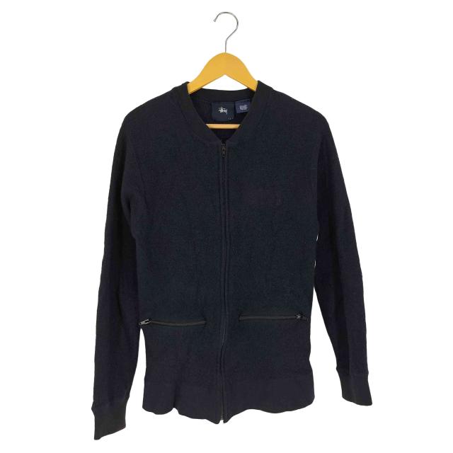Stussy(ステューシー) 90s OLD STUSSY オールド ステューシー 紺