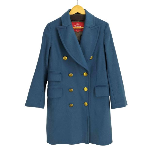 Vivienne Westwood RED LABEL(ヴィヴィアンウエストウッドレッド 