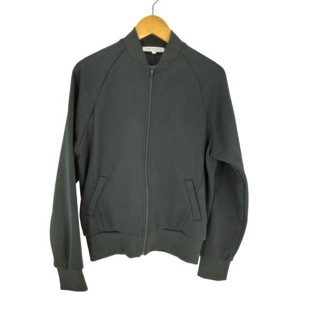 COMME des GARCONS(コムデギャルソン) トラックジャケット メンズ JPN：XL 【中古】【ブランド古着バズストア】