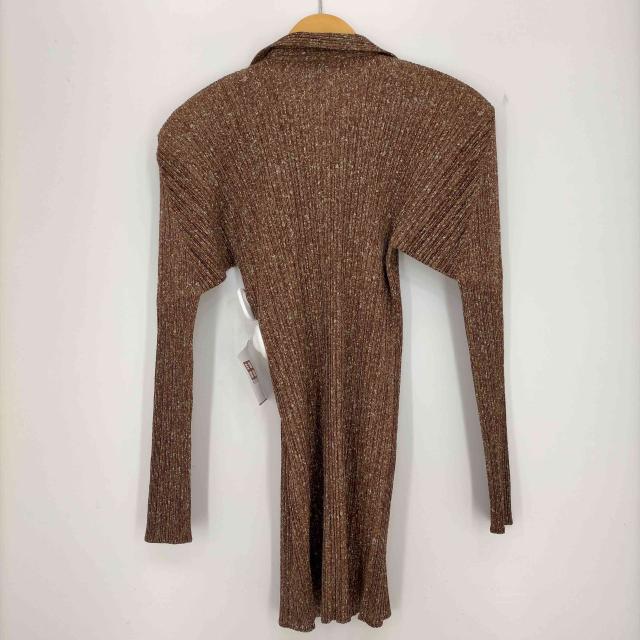 PLEATS PLEASE ISSEY MIYAKE(プリーツプリーズイッセイミヤケ) 98AW 総