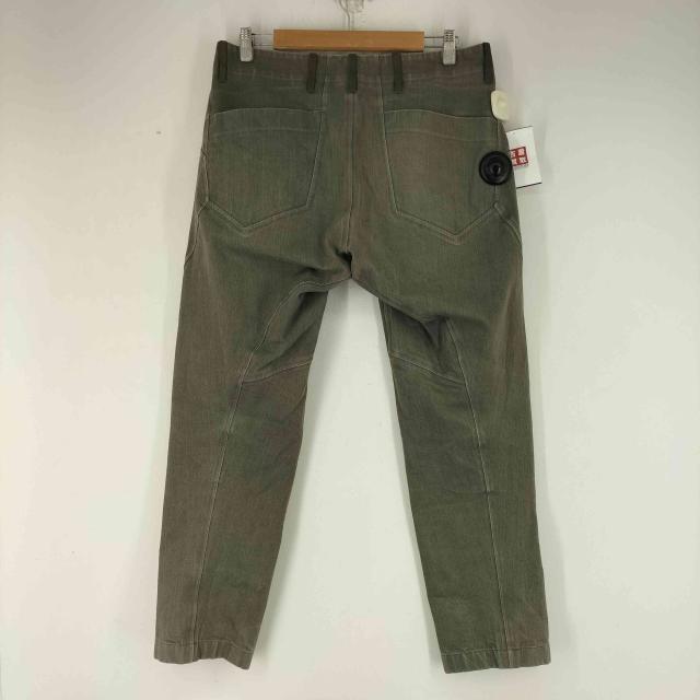 ARCTERYX(アークテリクス) VEILANCE CAMBRE PANT  メンズ  31【中古】【ブランド古着バズストア】_1