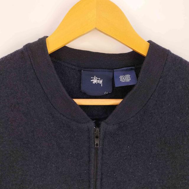 Stussy(ステューシー) 90s OLD STUSSY オールド ステューシー 紺