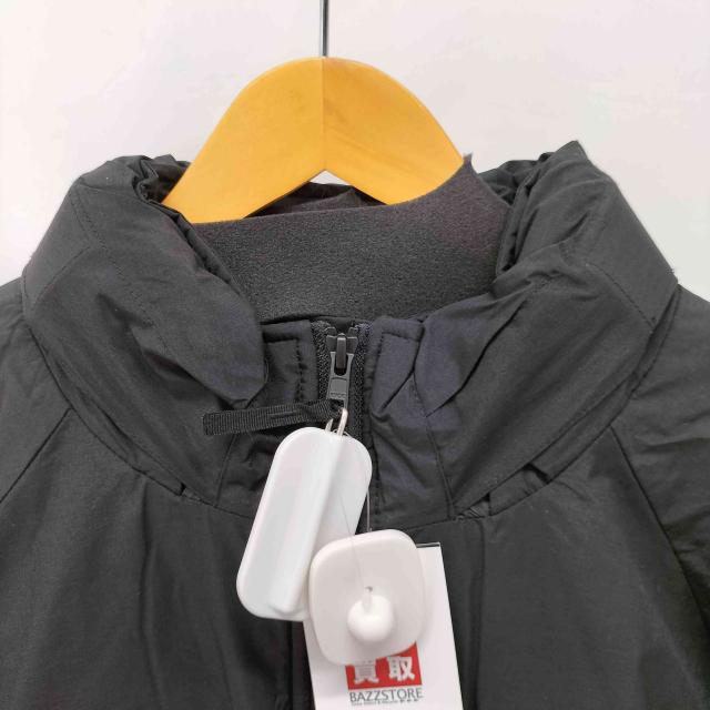 USED古着(ユーズドフルギ) EXTREME COLD WEATHER PARKA GEN3 BAF製 PRIMALOFT プリマロフト 中綿 ジャケット メンズ import：L 【中古】【ブランド古着バズストア】_2