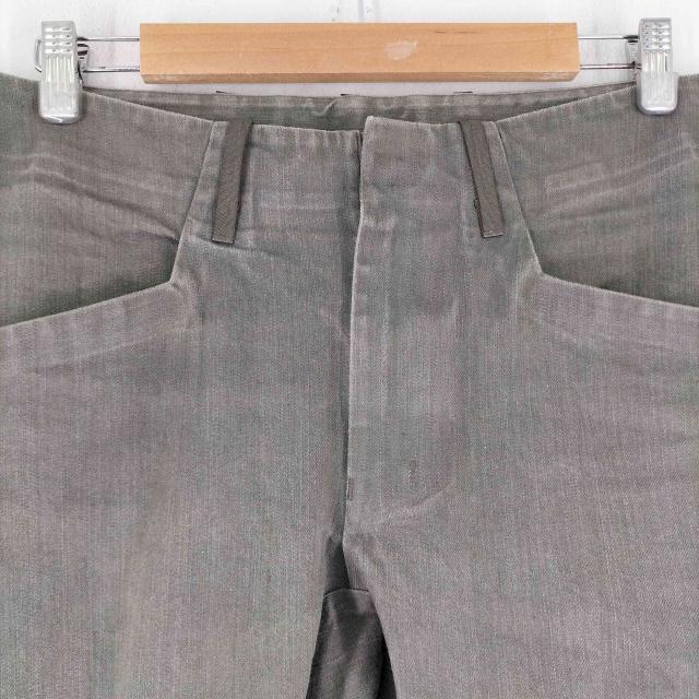 ARCTERYX(アークテリクス) VEILANCE CAMBRE PANT  メンズ  31【中古】【ブランド古着バズストア】_2