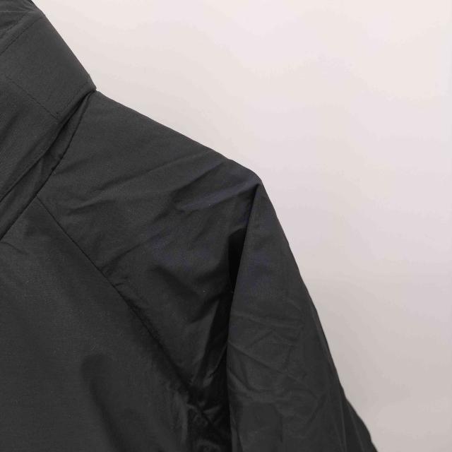 USED古着(ユーズドフルギ) EXTREME COLD WEATHER PARKA GEN3 BAF製 PRIMALOFT プリマロフト 中綿 ジャケット メンズ import：L 【中古】【ブランド古着バズストア】_3