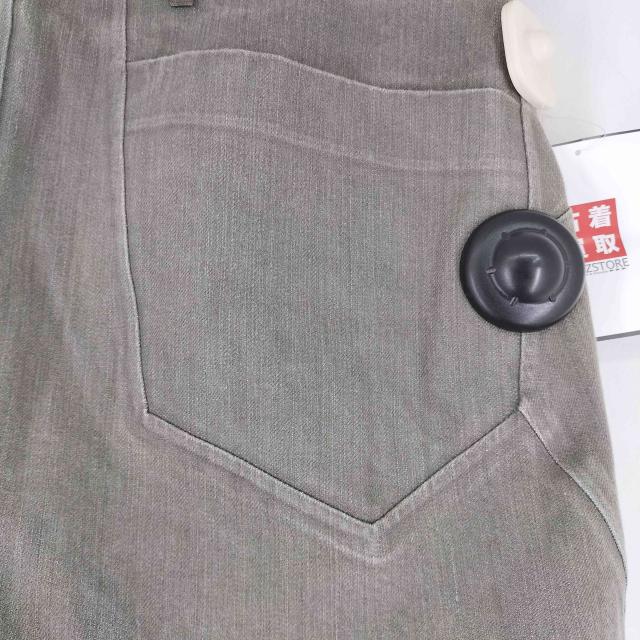 ARCTERYX(アークテリクス) VEILANCE CAMBRE PANT  メンズ  31【中古】【ブランド古着バズストア】_3