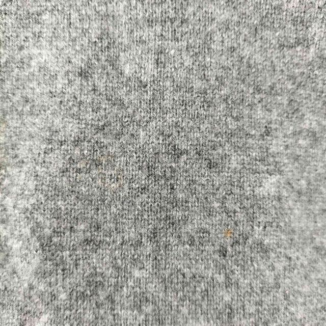 patagonia(パタゴニア) CASHMERE HALF ZIP KNIT メンズ L【中古】【ブランド古着バズストア】の通販は patagonia(パタゴニア) CASHMERE HALF ZIP KNIT メンズ L【中古】【ブランド古着バズストア】の通販は