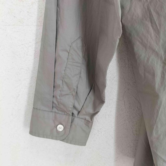 USED古着(ユーズドフルギ) {{ENCOMING}} ENST LONG SLEEVE SHIRT domestic メンズ JPN：L 【中古】【ブランド古着バズストア】_4