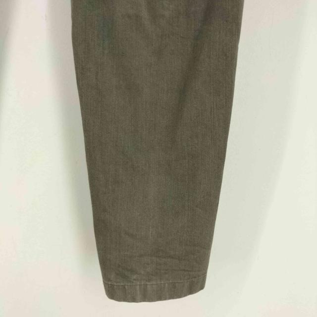 ARCTERYX(アークテリクス) VEILANCE CAMBRE PANT  メンズ  31【中古】【ブランド古着バズストア】_4