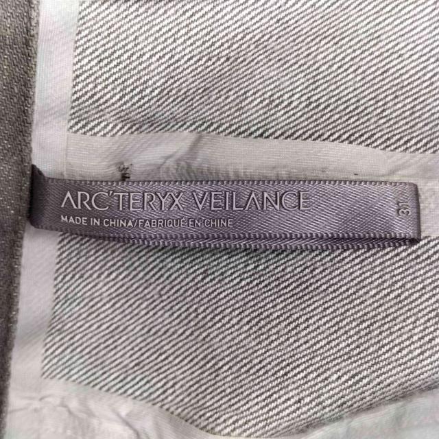 ARCTERYX(アークテリクス) VEILANCE CAMBRE PANT  メンズ  31【中古】【ブランド古着バズストア】_5