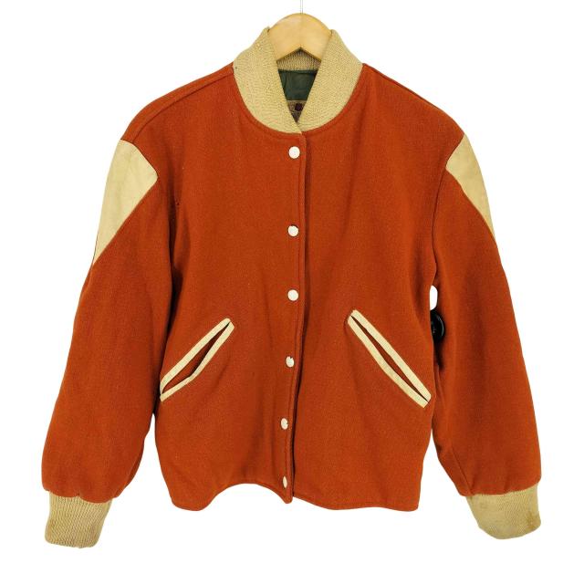 【中古】 ネットロア ウェブ時代の「ハナシ」の伝承/青弓社/伊藤龍平 中古】 ネットロア ウェブ時代の「ハナシ」の伝承/青弓社/伊藤