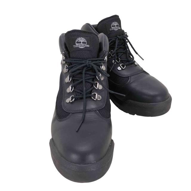 Timberland(ティンバーランド) FIELD BOOT WP メンズ JPN:26.5 Timberland(ティンバーランド) FIELD BOOT WP メンズ JPN:26.5