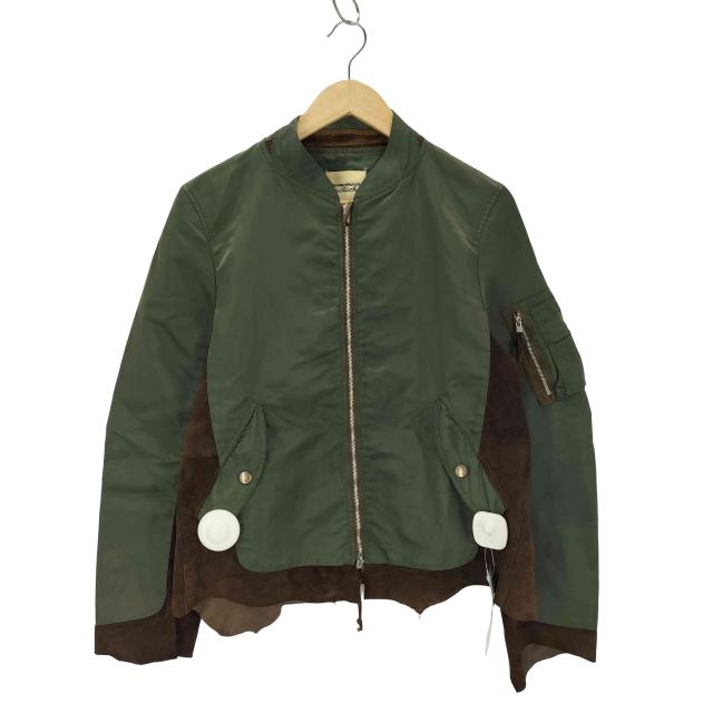 TAKAHIRO MIYASHITA The SoloIst.(タカヒロミヤシタザソロイスト