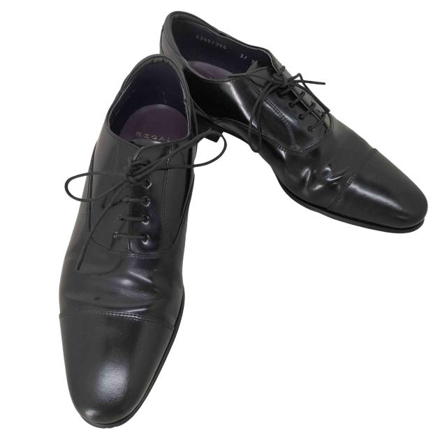 REGAL リーガル SCRATCH TOUGH LEATHER 31TR 黒 楽天市場】リーガル メンズ 31TR ビジネスシューズ ストレート