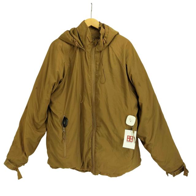 新品・未使用】USMC ハッピースーツ