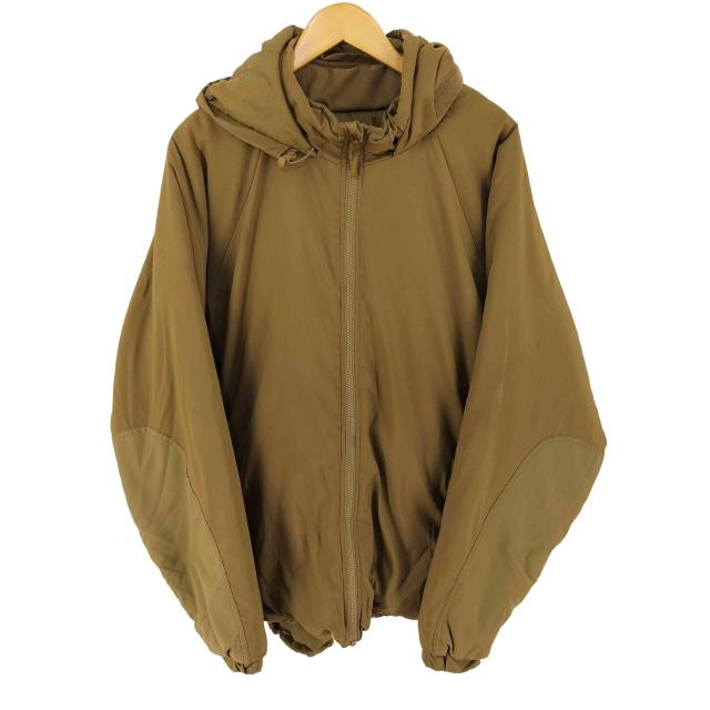 WILD THINGS(ワイルドシングス) 09年製 USMC TACTICAL LEVEL7 WILD THINGS(ワイルドシングス) 09年製 USMC TACTICAL LEVEL7
