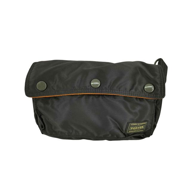 PORTER(ポーター) ENVELOPE BAG メンズ 表記無 【中古】【ブランド古着バズストア】