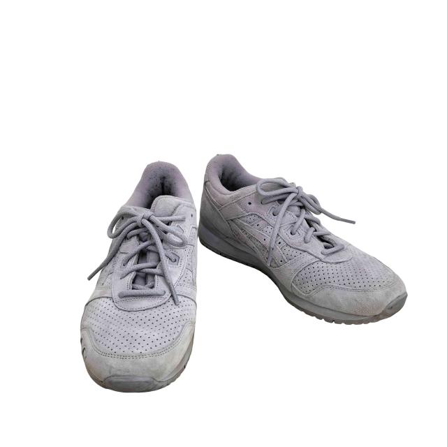 ASICS(アシックス) Gel-Lyte III The Palette メンズ  27cm【中古】【ブランド古着バズストア】
