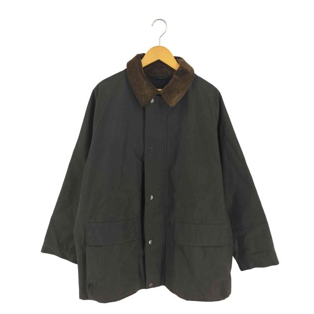 KAPTAIN SUNSHINE(キャプテンサンシャイン) 23AW Field Jacket フィールドジャケット メンズ  40【中古】【ブランド古着バズストア】