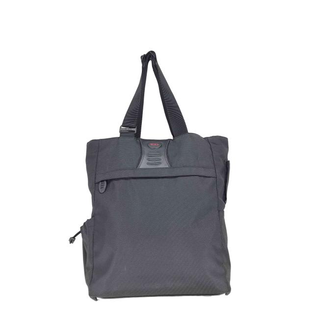 TUMI(トゥミ) 543C メンズ 表記無 【中古】【ブランド古着バズストア 